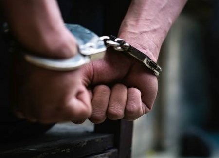 В Болгарии задержали пятерых подозреваемых в причастности к теракту в Стамбуле