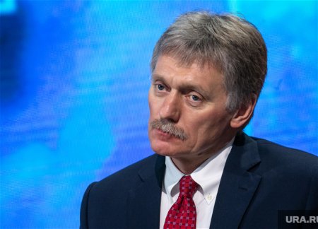 Песков: Армения, безусловно, останется в ОДКБ