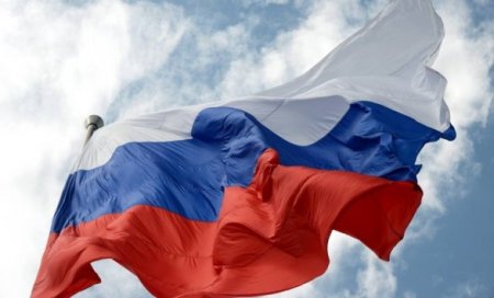Россия накапливает запасы химического оружия