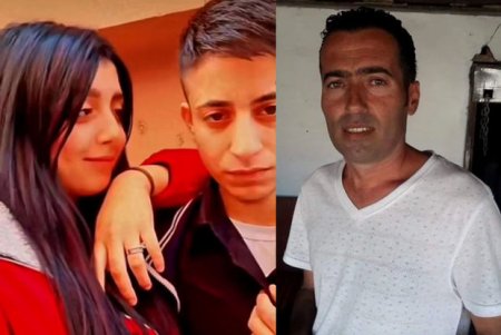 В одном из домов Стамбула обнаружены три тела: их убили выстрелом в голову