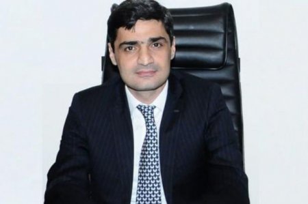 Верховный суд принял решение в отношении экс-замминистра культуры