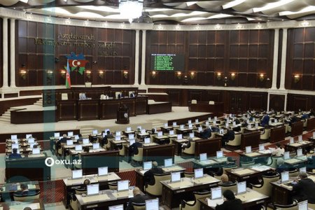 Приняты поправки в "Положение о материальной ответственности военнослужащих за причиненный ущерб"