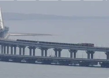 Глава офиса Зеленского заявил о планах Киева вернуть Крым в 2023 году