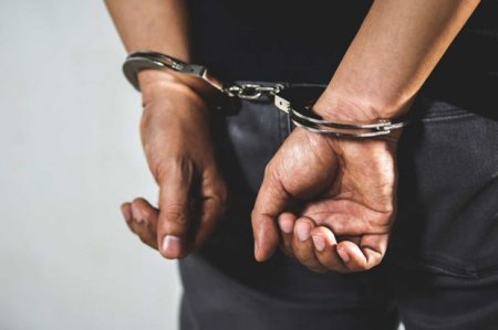 В Индонезии введут уголовную ответственность за внебрачный секс