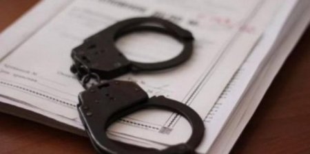 Расстрел семьи в Бейлагане: возбуждено уголовное дело