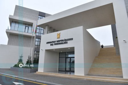 Освобождено еще 10 осужденных по «Тертерскому делу»