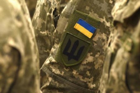 На войне в Украине погиб гражданин Азербайджана - ФОТО