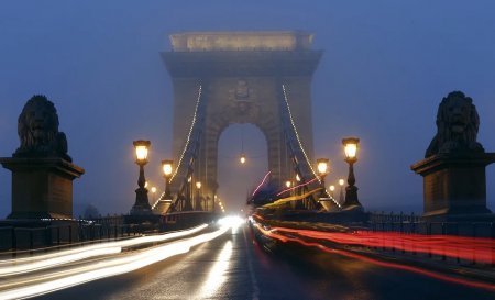 Венгрия заблокировала выделение 18 млрд евро финансовой помощи Украине