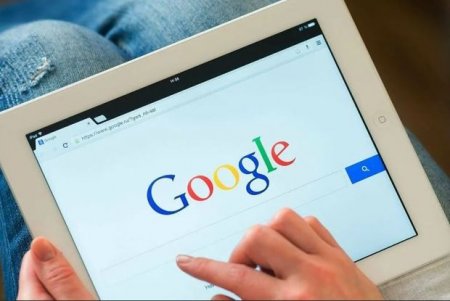 Google представил самые популярные запросы в 2022 году