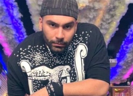 В Иране начались казни протестующих