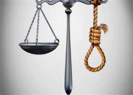 В Иране 24 демонстрантам угрожает смертная казнь