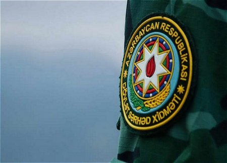 Военнослужащий ГПС погиб в результате выстрела из оружия