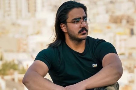 В Иране казнили еще одного протестующего