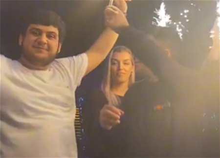 Вынесен приговор военнослужащему, совершившему автохулиганство, самовольно покинув воинскую часть