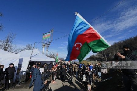 Глава рабочей группы: Заявление МИД Литвы не имеет юридической основы и далеко от реальности