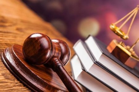 В Германии состоится суд над подозреваемым в убийстве азербайджанцем