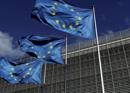 Завершилось действие мандата мониторинговой миссии ЕС в Армении
