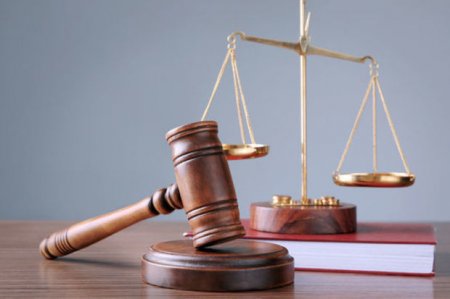 Азербайджан подал новое обращение в Евросуд по правам человека