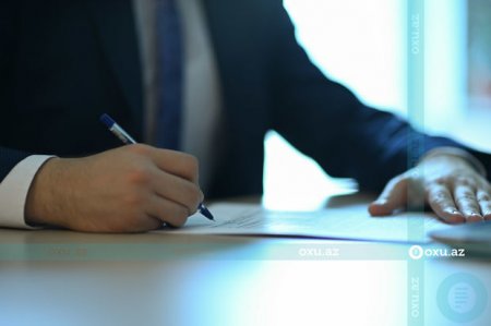 Расширены льготы ветеранов войны в сфере образования
