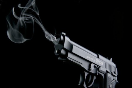 В Индии женщина была случайно убита фанатами сборной Аргентины
