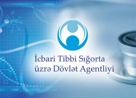 TƏBİB обратился к гражданам