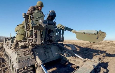 В Анкаре считают, что кризис на Украине продолжится из-за поддержки Западом Киева
