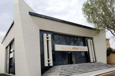 Совет печати Азербайджана обратился к Euronews и Le Figaro