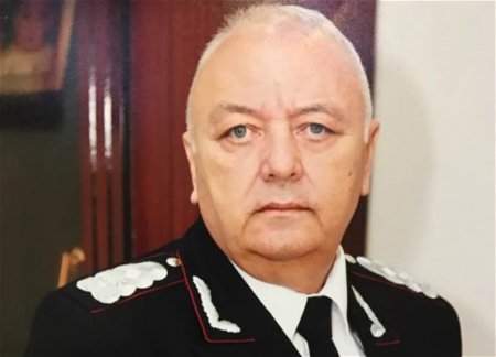 Конфискованное имущество Акифа Човдарова возвращено Конфискованное имущество Акифа Човдарова возвращено