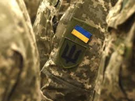 Глава СНБО Украины предупредил: Если понадобится, украинская армия войдет в Россию