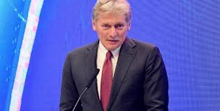 В Кремле прокомментировали реакцию Украины на «рождественское перемирие»