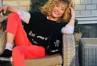 Бывший стилист Аллы Пугачевой поделился подробностями жизни артистки в Израиле