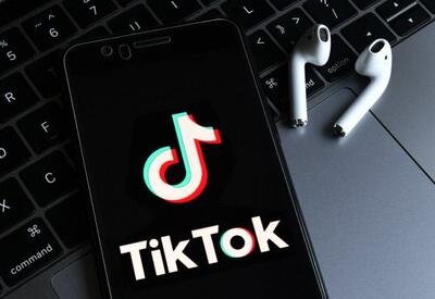 Более половины штатов США запретили госслужащим пользоваться TikTok