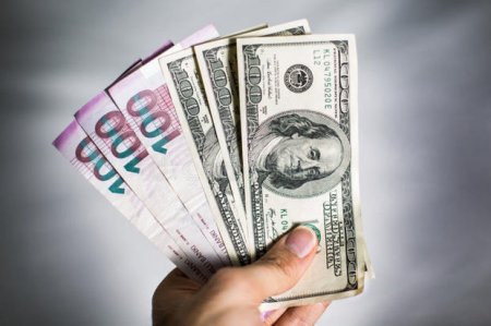 Депутат Милли Меджлиса сделал прогноз по курсу маната в 2023 году