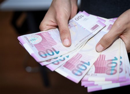 Скольких граждан коснется повышение минимальной зарплаты и трудовой пенсии? - ОФИЦИАЛЬНО