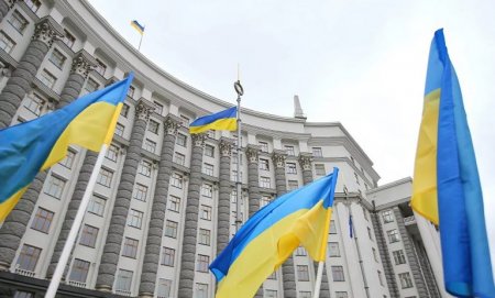 Минобороны Украины: Ситуация в Соледаре очень тяжелая