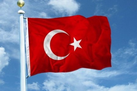 Свыше 83 тыс. граждан Турции совершат Хадж