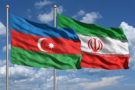 Председатель парламента Ирана: Разногласия с Азербайджаном урегулированы