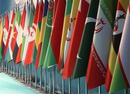 ОИС выступила с осуждением Армении за незаконную эксплуатацию месторождений в Карабахе