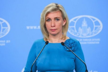 МИД РФ призвал Армению перестать заниматься схоластикой