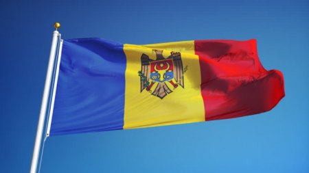 Молдова пообещала добиться вывода российских миротворцев