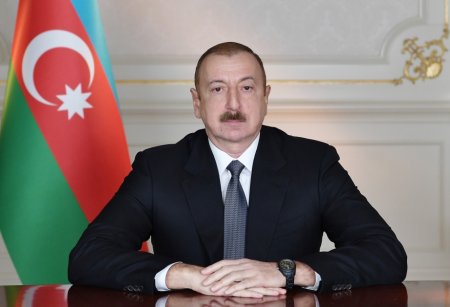 Президент утвердил Положение о медали "За отличие в службе в органах внутренних дел"