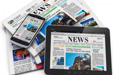 Незаконно вмешивающиеся в работу журналистов будут оштрафованы на 600 манатов