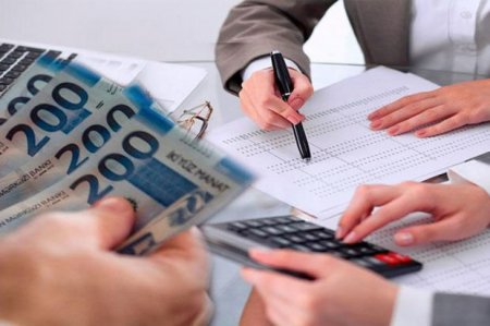 В Азербайджане возрастет минимальный размер трудовой пенсии