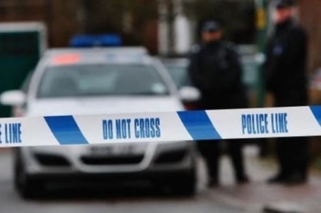 В США застрелили двоих детей в школе