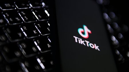В Сенате США представили законопроект о запрете TikTok в стране