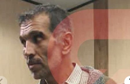 Распространились фотографии террориста, напавшего на посольство Азербайджана в Иране – ФОТО