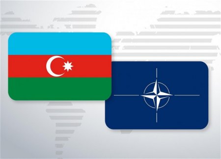 НАТО осудила нападение на азербайджанское посольство в Тегеране