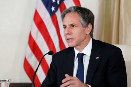 США не исключают военных действий, чтобы помешать Ирану получить ядерное оружие