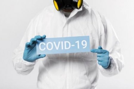 ВОЗ продлила режим ЧС в мировом здравоохранении из-за COVID-19