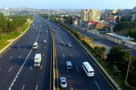 Сколько будет стоить проезд на автобусе Баку - Сумгайыт? - ОФИЦИАЛЬНО 